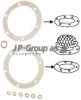 JP GROUP 8119600113 Seal, oil strainer